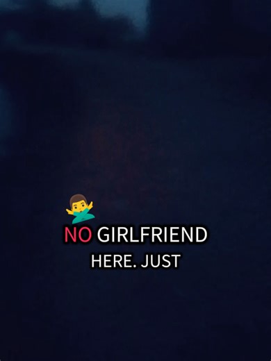 adopted Lucifer pranks phone call 🤣#callpranks #funnyprankcall😂😂 #phonecallprank #prankster #prankphonecalls📱