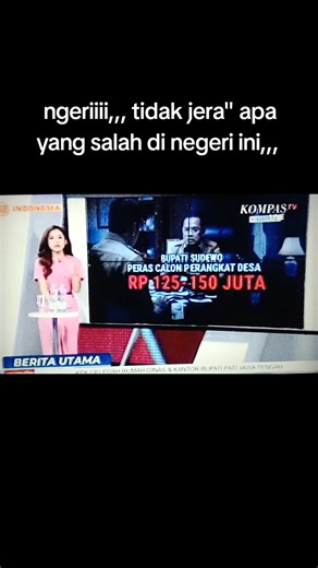 Emka (@emka4023)’s videos with suara asli - Emka
