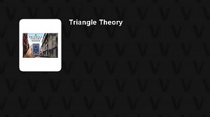 Triangle Theory