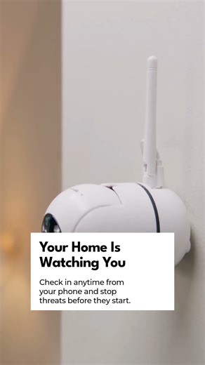 Essential Smart Security for Modern Homes