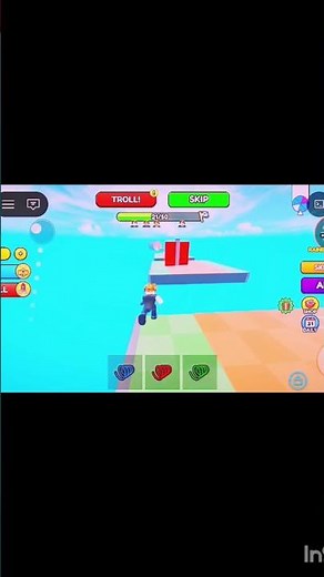 let's see ‪@RuxRants‬ #rblx