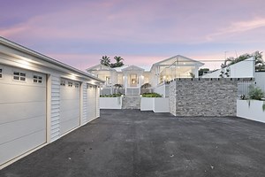 Sold House 25 Manly Drive, Robina QLD 4226 - May 30, 2024