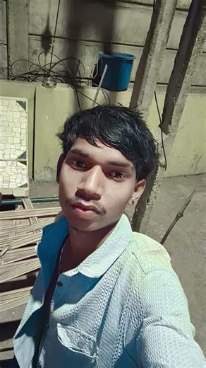 Radhe Krishna 🙏😍