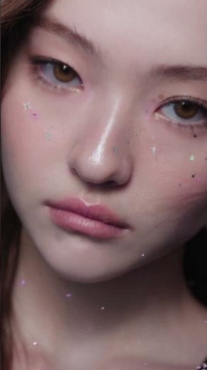 花王 MEMEME - with MEOVV　30秒 縦型CM