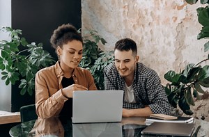 Social Media Investigations: Expert Investigator Services