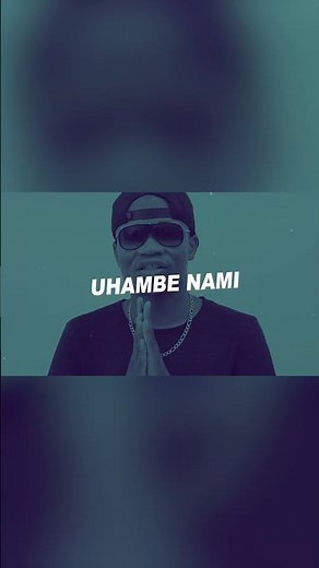 Master KG - Jerusalema (Lyrics I Traduzione I Paroles I Traducción I Tradução | Dance Challenge)