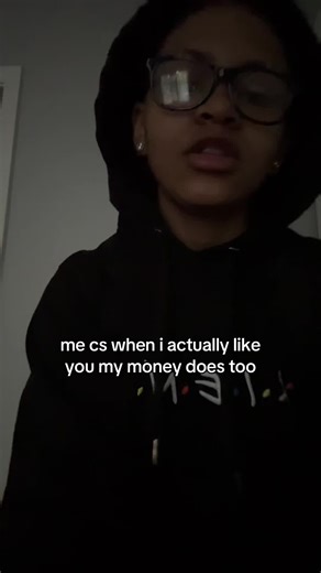 #fyp #zyxcba #viral #goviral | central cee flexing money