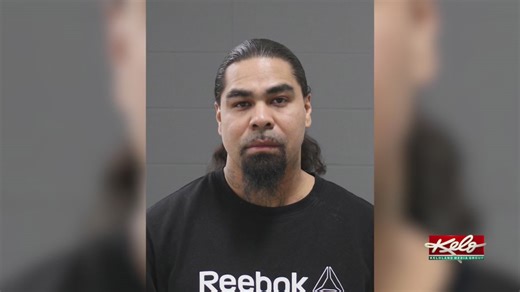 Developing: Closing arguments in Brinkley murder trial