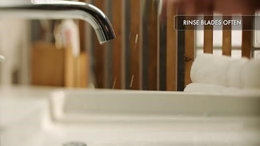 Shaving Tips For Men - How To Shave Your Face