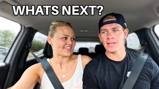 How infertility has impacted our marriage | 6 years married!