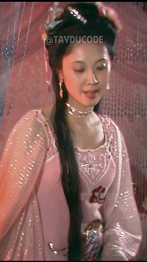 Deep Web & Dark Web là gì? Hoạt động như thế nào?🙏 #deepweb #darkweb #tayducode #tayduky #laptrinh | Tây Du Code