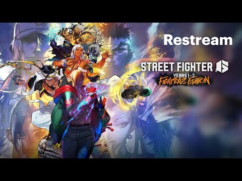 SPEED RUNNING Ranked and My 2nd Online Tournament!!