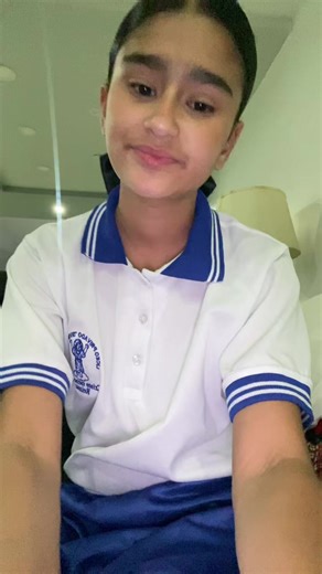 Videos de Amy celes 🩵 (@amy_celes) con “sonido original - Jhon”