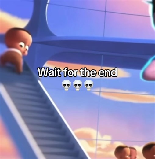 #bossbaby #trend #funny #viral | boss baby