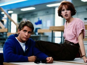 Why 'The Breakfast Club' is severely overrated
