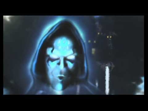 Top 10 BEST Wii Games in 2011 Reviewed (Wiiviewer Reviews)