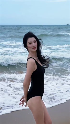小易工作室 (@bbbb6666888)’s videos with Humps For The Sould BYNX Edit - BYNX