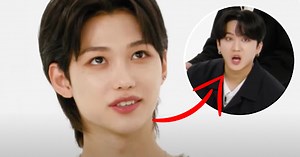 "You're Kidding Me" — Felix Shocks Stray Kids With How Successful He Actually Was In Taekwondo Competitions