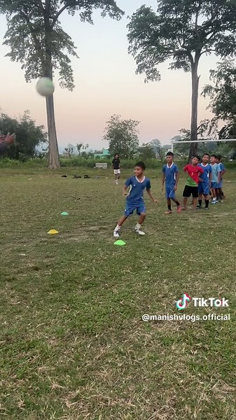 MANISH.VLOGS official (@manishvlogs.official)’s videos with original sound - MANISH.VLOGS official