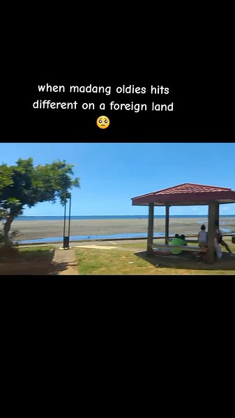 Madang's Best Hits for 2025: A Musical Journey