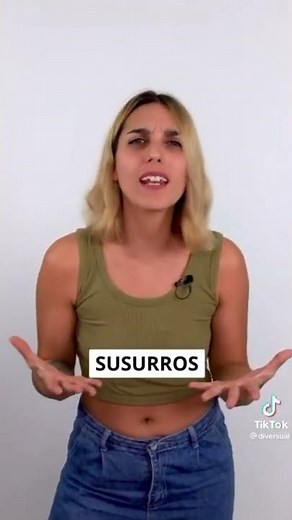 La postura del misionero