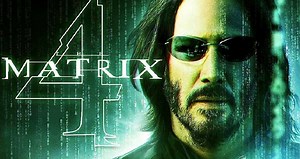 6 mois jour pour jour avant la sortie de "Matrix Resurrections", un premier teaser pour l'histoire. 🖤💚 | SensCritique