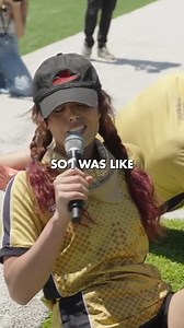 Valkyrae went HUGE for 100T 😤 | Red Bull Gaming