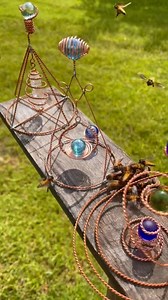 Relaxing vibration healing frequency in the evening with the sounds of bees and spiral instruments. #vibration #energy #vibrationhealing #relaxing #PositiveEnergy #relaxation #positivevibes #enjoylife #soundhealing | MineStone OnEarth