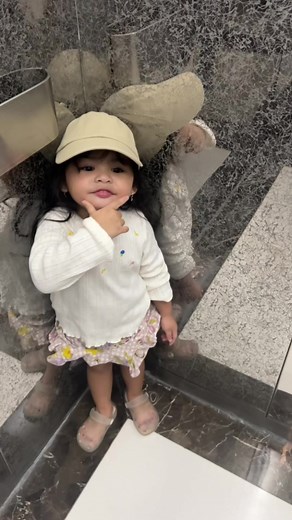 This is What Love Looks Like | Heartwarming Video