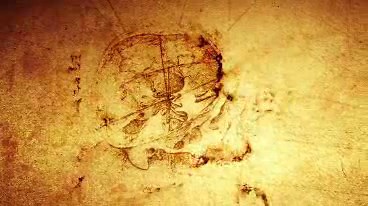 Assassin's Creed II: Platinum Hits Edition