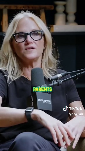 English study #englishteacher #engvid #studyenglish