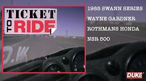 2.7K views · 68 reactions | "Ticket to Ride" puts you in the hot seat...