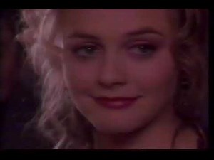 Blast From the Past Movie Trailer 1999 - TV Spot