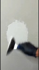 4.9K views | Sanding tool moves #drywall #pic #fix #intstall #fb #reel #handwork #short #creative #ideas 1SK6 | Joe Adams | Facebook
