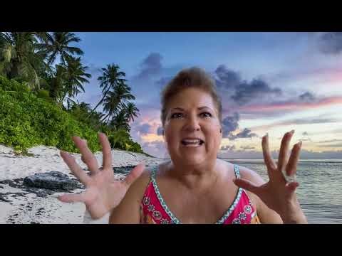 ⚖️📚Don't Get Denied: 5 Steps to Win Your SSDI Case⚖️📚 #ssdi