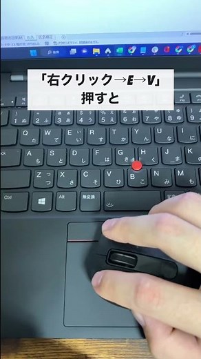 Have you ever had a problem like this in Excel? (Filter Edition)