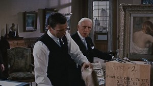 Let's Make Love (1960) BluRay. 1080p TR.otukenim.Tv