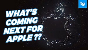 Upcoming Apple Event - video Dailymotion