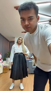 Ikaw pare ahh @It’s Emil Vlog HAHAHH #capt #captkelzy #captkelzy2 #kelzycapinpin | Capinpin Family Reels