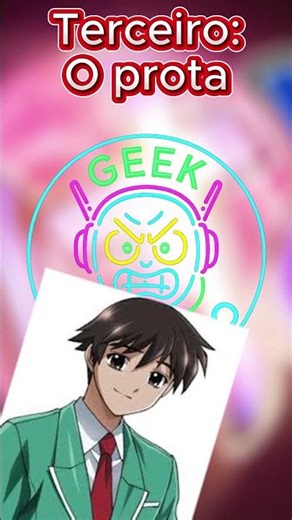 Rosario + Vampire é bom… ou é nostalgia?