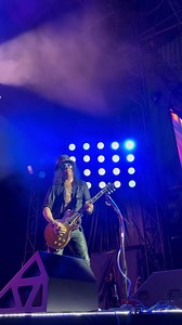 148K views · 10K reactions | Guns n roses ©️ | Slash Addict | Facebook