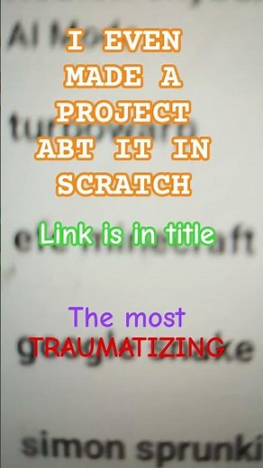 https://scratch.mit.edu/projects/1269072879/embed