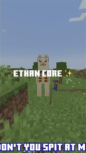 Ethan Core