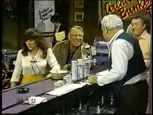 Archie Bunker's Place S03E23 The Second Time Around