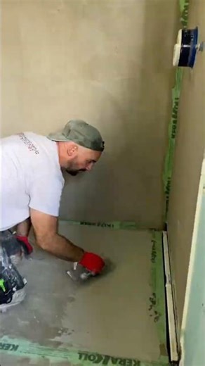 Kerakoll Nanoflex No Limits