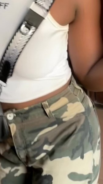 Acheampomaa Leticia (@acheampomaa.letic)’s videos with original sound - 𝑨𝒇𝒓𝒊𝒄𝒏𝒖𝒎