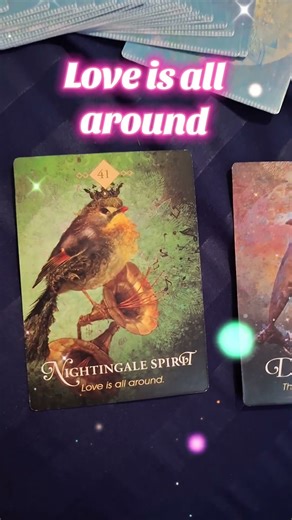 Daily oracle reading #oraclereading #oracle #dailyoracle #dailyoraclecardreading #intuition