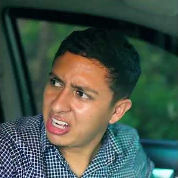 Ángel les advirtió pero no hicieron caso #drama #historiass #reflexiones