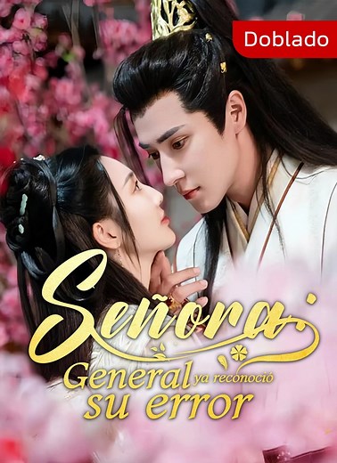 64K views · 2.5K reactions | ¡Haz clic a continuación para ver el episodio completo! https://cps-front.shorttv.live/app-api/ext/20251113kxXz6eYMvL Título:《[Doblado]Señora: general ya reconoció su error》 De abogada elegante a la “villana” más temida — ahora, nadie se atreve a jugar con sus sentimientos  #cortodrama #cortometraje #drama #cortodrama #carrete #película #cortometraje #romántico #AmorVerdadero #videocorto | TwistPlay | Facebook