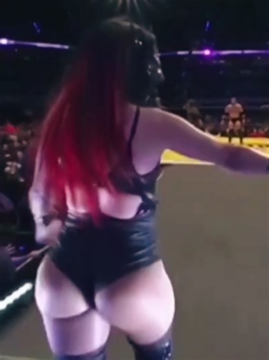 #wwe #wrestling #wrestlingdivas #wwedivas